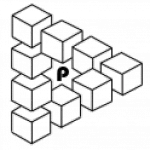 Site icon